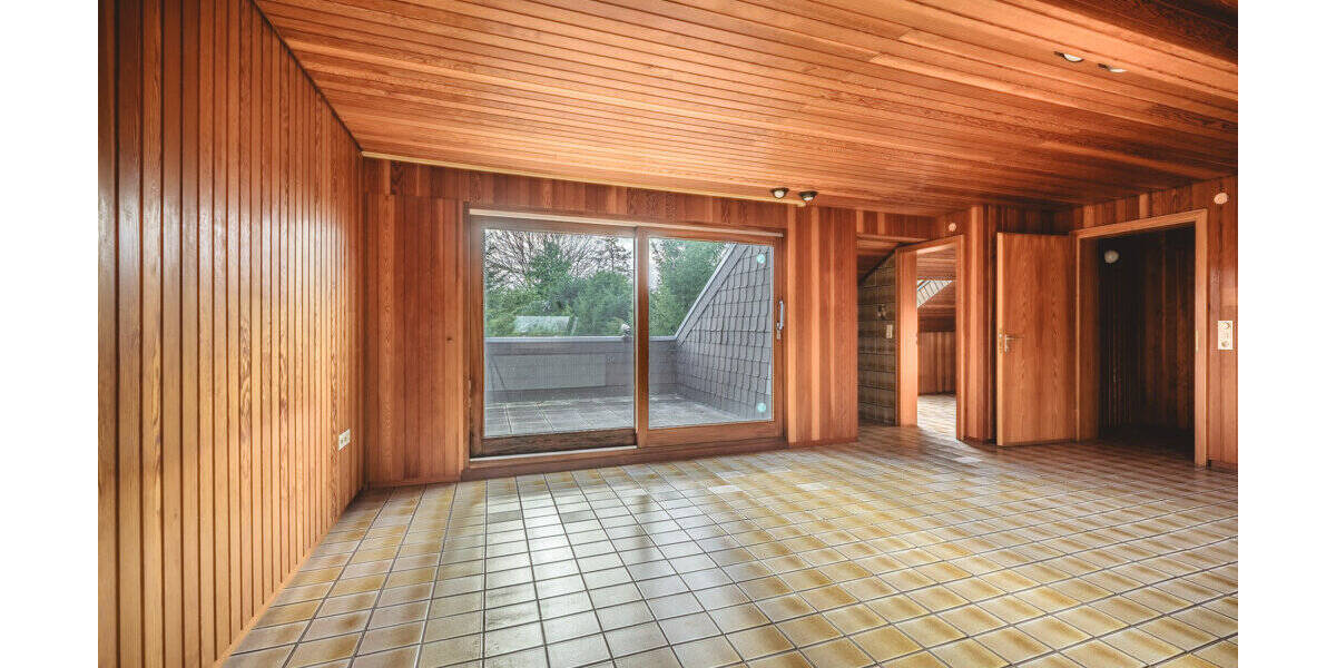 Mehrfamilienhaus, Wohnhaus Würselen Bardenberg - 6 Zimmer, 169 m&sup2;, 425.000&euro; | Angebot:26192216