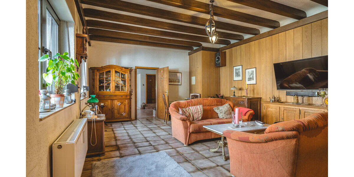 Mehrfamilienhaus, Wohnhaus Aachen Horbach - 1 Zimmer, 290 m&sup2;, 389.000&euro; | Angebot:26192121