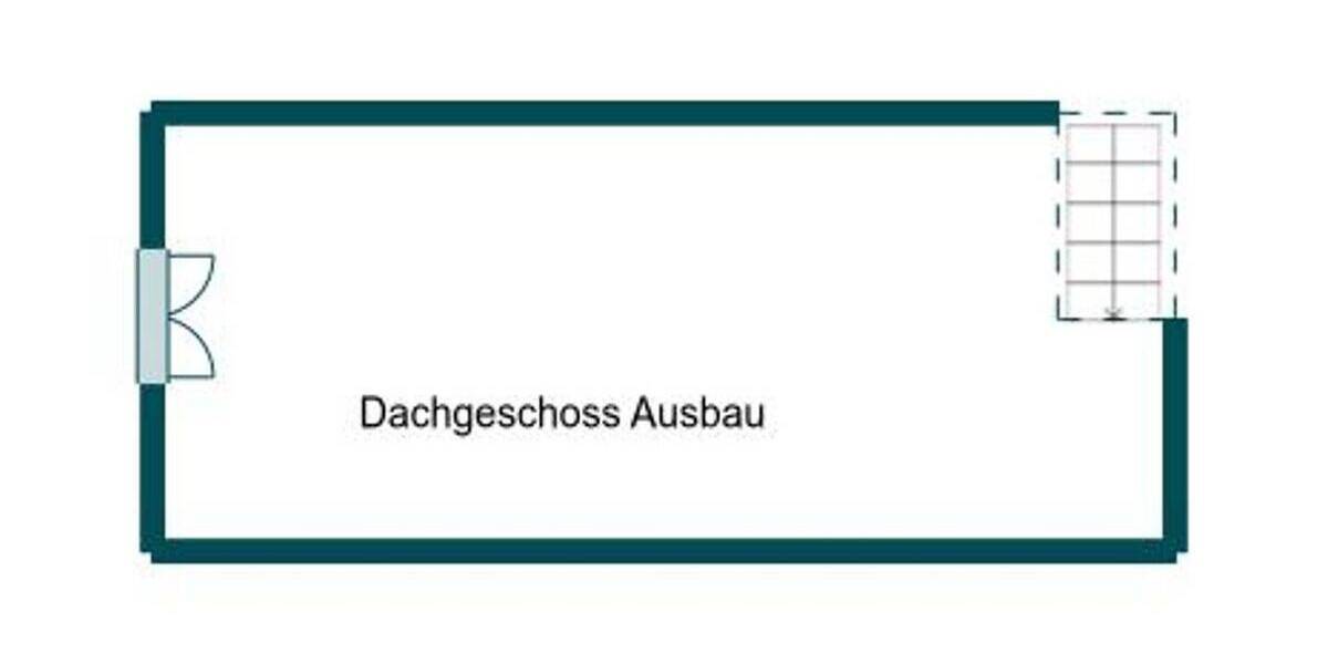 Einfamilienhaus Vettweiß Frangenheim - 5 Zimmer, 320.000&euro; | Angebot:26037309