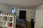 Etagenwohnung Aachen Aachen-Mitte - 1.5 Zimmer, 50 m&sup2;, 1.000&euro; | Angebot:25270826
