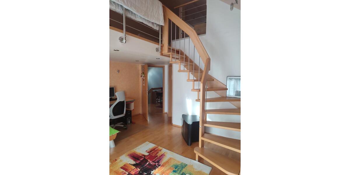 Einfamilienhaus Herzogenrath - 5 Zimmer, 185 m&sup2;, 668.000&euro; | Angebot:26548992