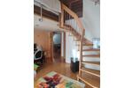 Einfamilienhaus Herzogenrath - 5 Zimmer, 185 m&sup2;, 668.000&euro; | Angebot:26548992