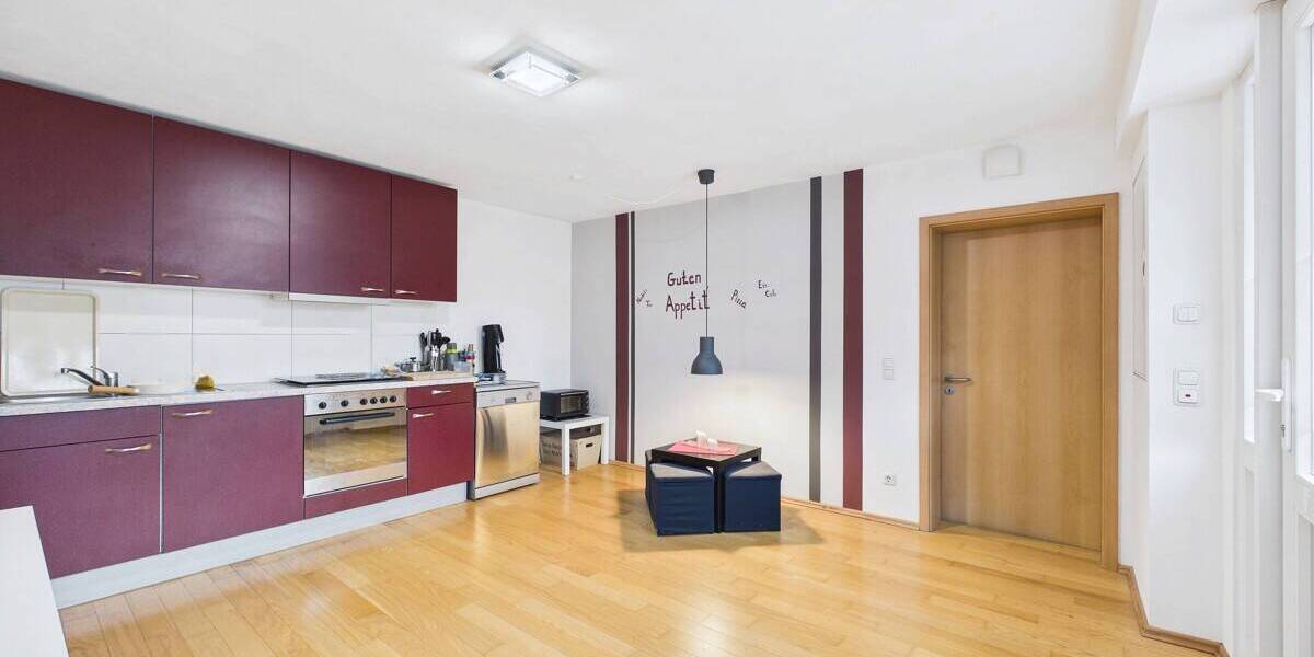 Einfamilienhaus Eschweiler Hastenrath - 5 Zimmer, 157 m&sup2;, 269.000&euro; | Angebot:26712589
