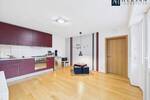 Einfamilienhaus Eschweiler Hastenrath - 5 Zimmer, 157 m&sup2;, 269.000&euro; | Angebot:26712589