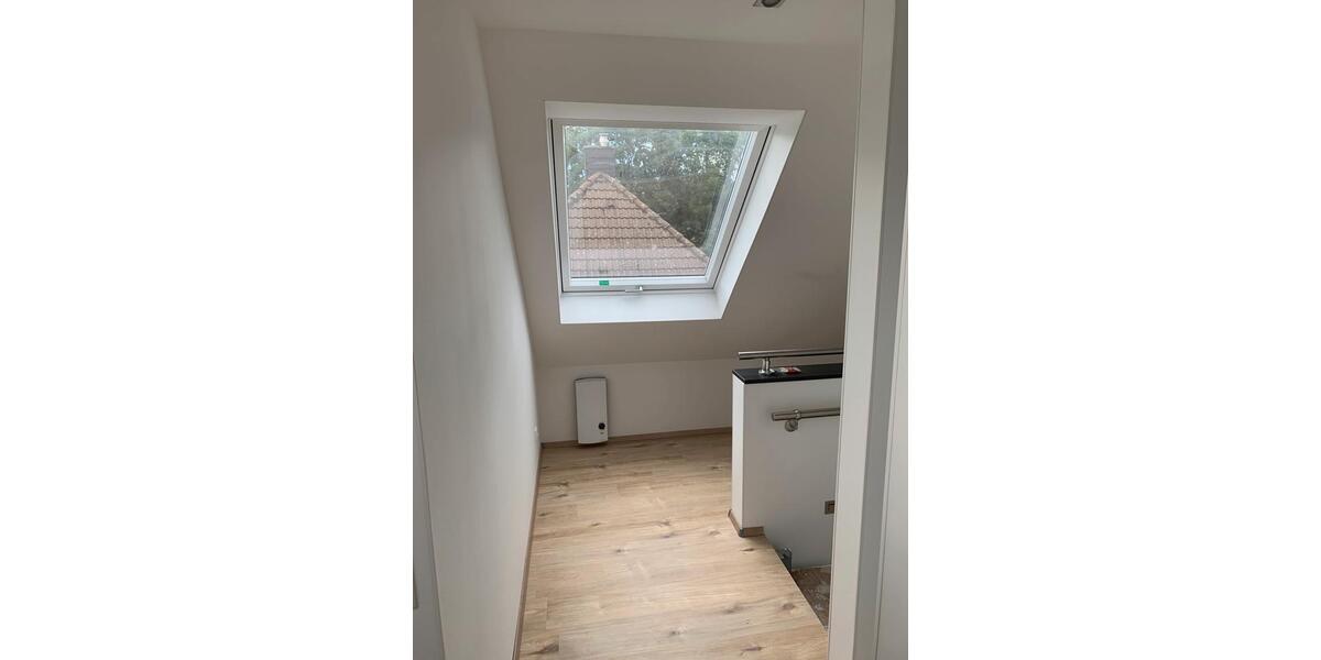 Maisonettenwohnung Geilenkirchen - 2 Zimmer, 92 m&sup2;, 1.150&euro; | Angebot:25843016