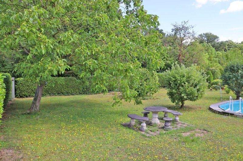 Grundstück Geilenkirchen Hünshoven - 159.000&euro; | Angebot:25661025