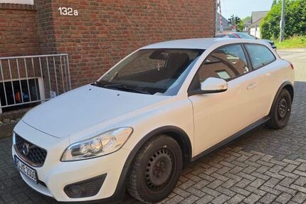 Volvo C30 152.000 km 3.700 &euro; Heinsberg 52525