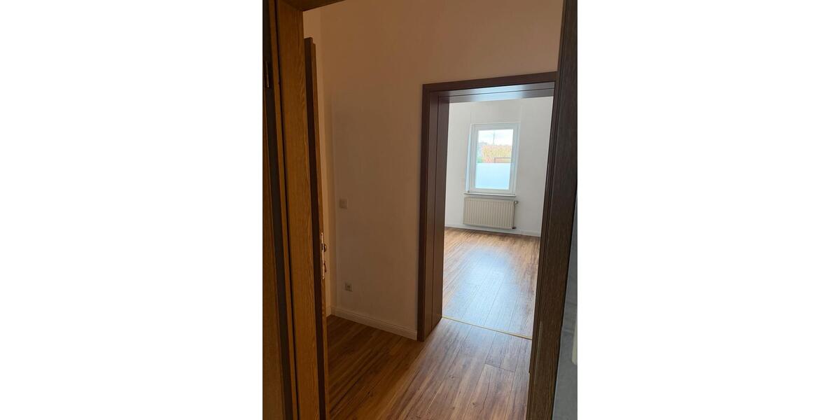 Erdgeschoßwohnung Baesweiler - 2 Zimmer, 55 m&sup2;, 600&euro; | Angebot:25267776