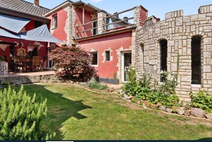 Haus Titz - 5 Zimmer, 178 m&sup2;, 235.000&euro; | Angebot:25674835