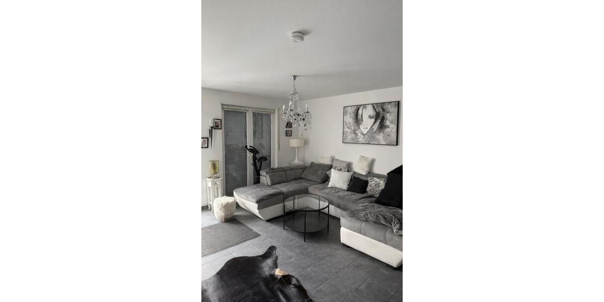 Doppelhaushälfte Erkelenz - 5 Zimmer, 167 m&sup2;, 455.000&euro; | Angebot:25916895