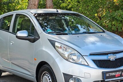 Chevrolet Spark 119.000 km 2.999 &euro; Inden 52459