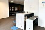 Gewerbeobjekt Simmerath - 597&euro; | Angebot:25916077