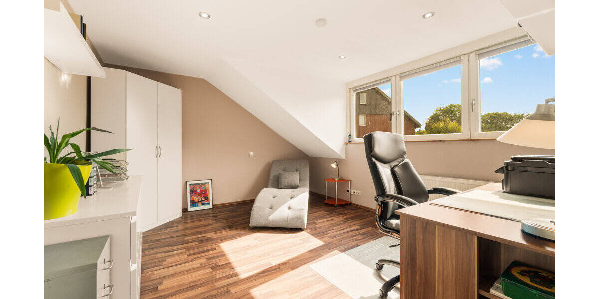 Einfamilienhaus Würselen - 5 Zimmer, 148 m&sup2;, 339.000&euro; | Angebot:26176692