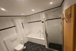 Doppelhaushälfte Heinsberg - 3.5 Zimmer, 180 m&sup2;, 465.000&euro; | Angebot:26567937