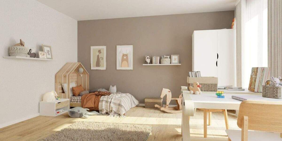 Reihenmittelhaus Herzogenrath-Kohlscheid Kohlscheid - 5 Zimmer, 128 m&sup2;, 614.900&euro; | Angebot:25664076