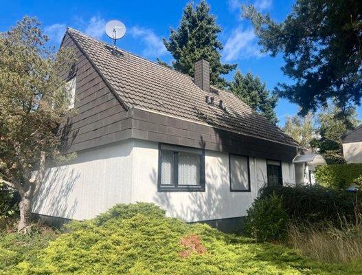 Einfamilienhaus Kreuzau - 5 Zimmer, 157 m&sup2;, 335.000&euro; | Angebot:25992372