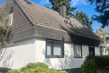 Haus Kreuzau - 5 Zimmer, 157 m&sup2;, 335.000&euro; | Angebot:25992372