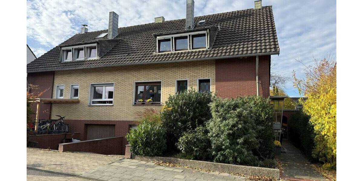 Einfamilienhaus Aachen Eilendorf - 4 Zimmer, 106 m&sup2;, 350.000&euro; | Angebot:26192214