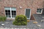 Etagenwohnung Langerwehe - 2 Zimmer, 50 m&sup2;, 830&euro; | Angebot:26332883