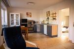 Etagenwohnung Aachen Eilendorf - 2 Zimmer, 46 m&sup2;, 840&euro; | Angebot:26527181
