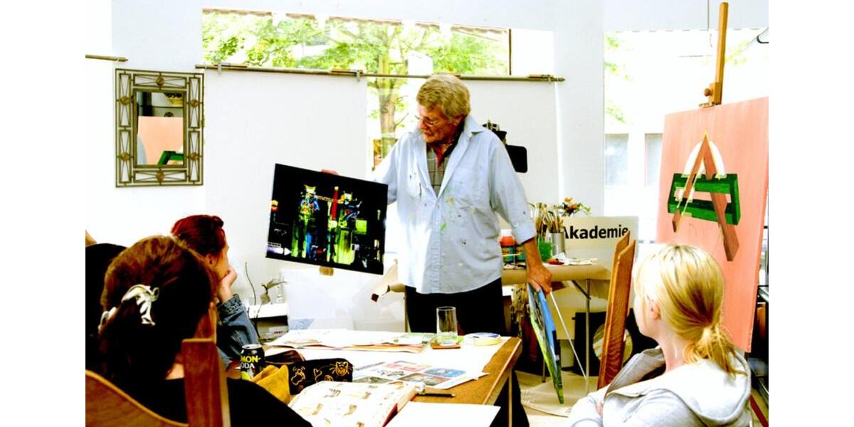 Gewerbeobjekt Aachen Aachen-Mitte - 29&euro; | Angebot:16217150