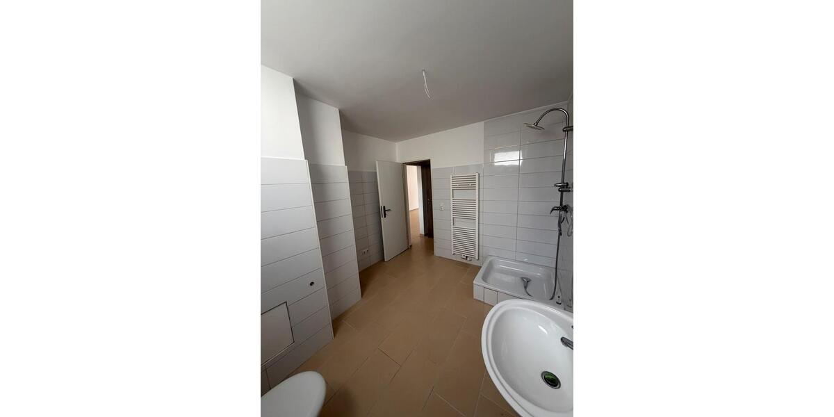 Etagenwohnung Eschweiler - 2 Zimmer, 52 m&sup2;, 650&euro; | Angebot:26600468