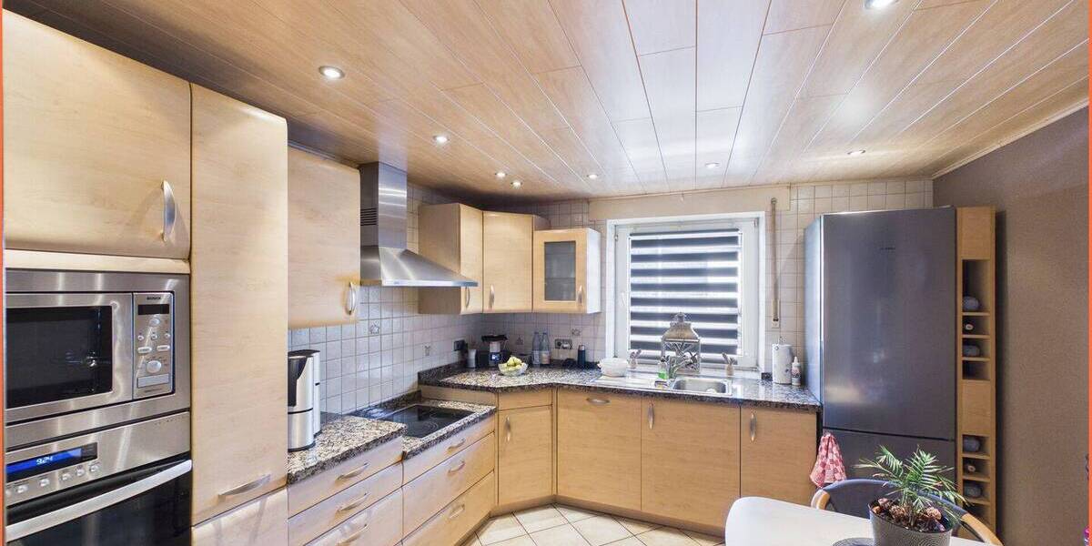 Einfamilienhaus Geilenkirchen Würm - 4 Zimmer, 120 m&sup2;, 229.000&euro; | Angebot:26116928