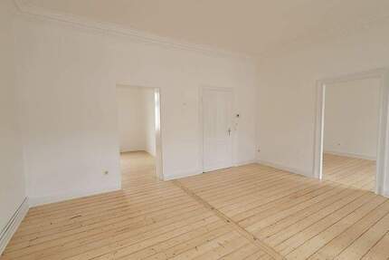 Wohnung Stolberg - 4 Zimmer, 95 m&sup2;, 850&euro; | Angebot:25689244