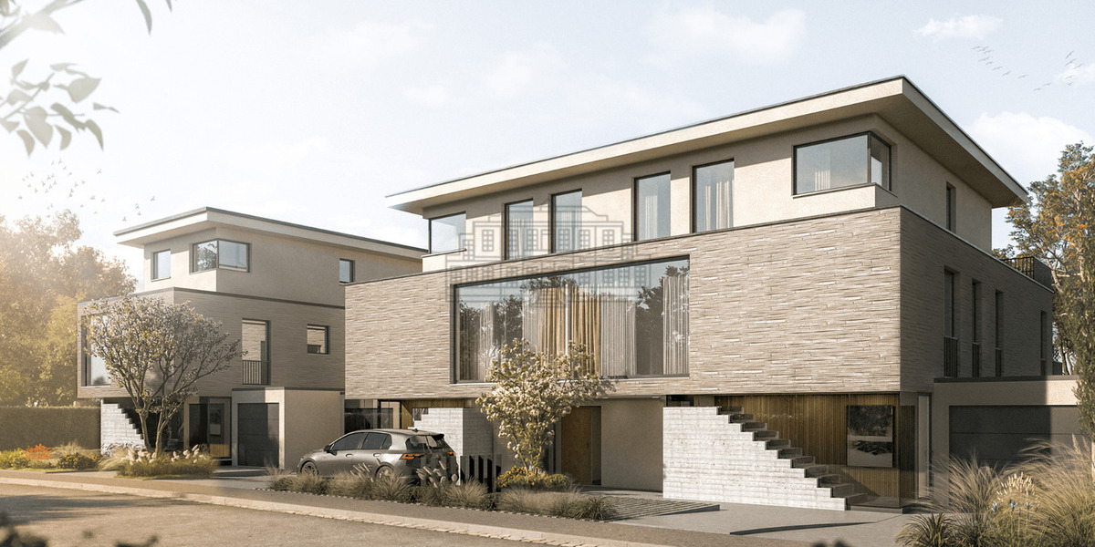 Mehrfamilienhaus, Wohnhaus Aachen Laurensberg - 8 Zimmer, 238 m&sup2;, 1.378.000&euro; | Angebot:25674503