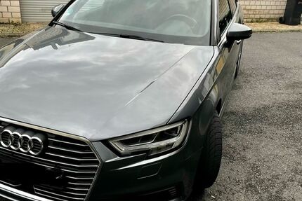 Audi Andere 66.000 km 22.999 &euro; Würselen 52146