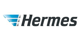 Lagerarbeiter/Lagerhelfer als Quereinsteiger (m/w/d) Hermes Germany GmbH Hürth 50354