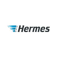 LKW-Fahrer/ Berufskraftfahrer (m/w/d) im Nahverkehr Hermes Germany GmbH Hückelhoven 41836
