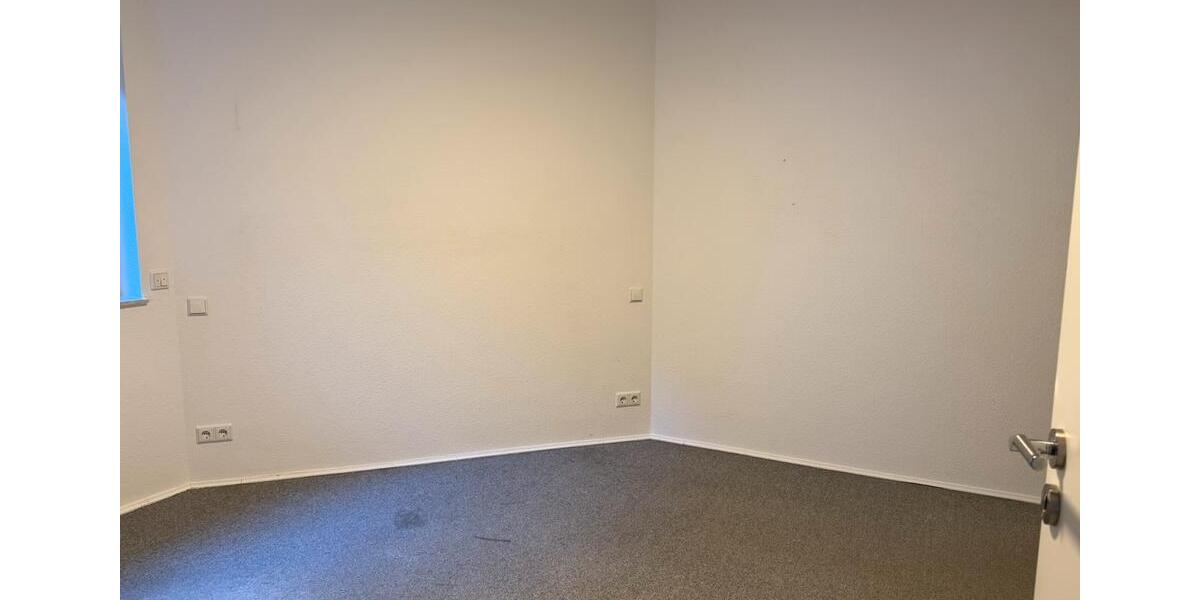 Etagenwohnung Langerwehe - 2 Zimmer, 50 m&sup2;, 830&euro; | Angebot:26332883