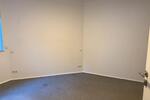 Etagenwohnung Langerwehe - 2 Zimmer, 50 m&sup2;, 830&euro; | Angebot:26332883