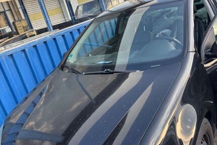 VW Golf 235.000 km 2.500 &euro; Baesweiler 52499