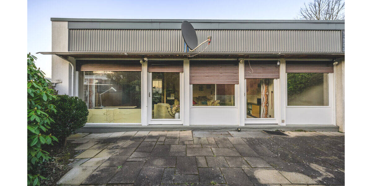 Einfamilienhaus Aachen Aachen-Mitte - 4 Zimmer, 86 m&sup2;, 589.000&euro; | Angebot:26192232