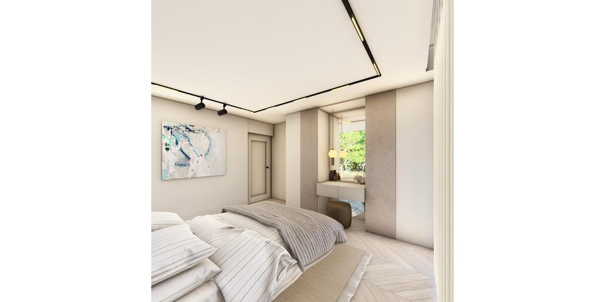 Etagenwohnung Vettweiß - 3 Zimmer, 81 m&sup2;, 395.000&euro; | Angebot:26710056