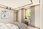 Etagenwohnung Vettweiß - 3 Zimmer, 81 m&sup2;, 395.000&euro; | Angebot:26710056