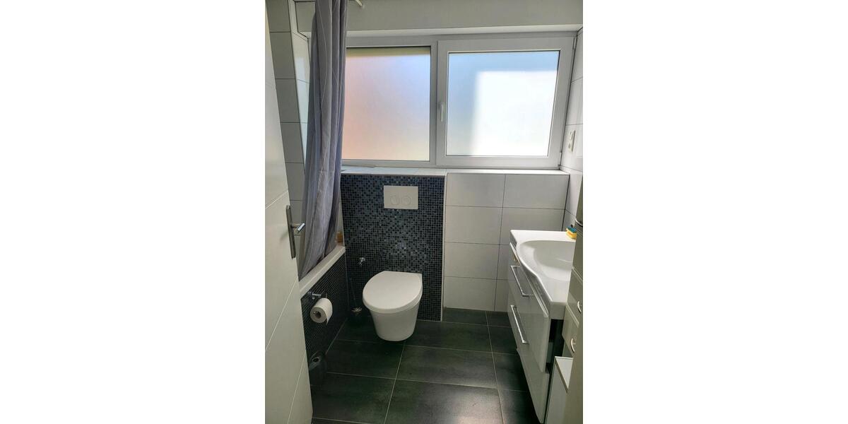 Etagenwohnung Hückelhoven - 4 Zimmer, 100 m&sup2;, 250.000&euro; | Angebot:26719096