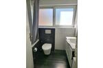 Etagenwohnung Hückelhoven - 4 Zimmer, 100 m&sup2;, 250.000&euro; | Angebot:26719096