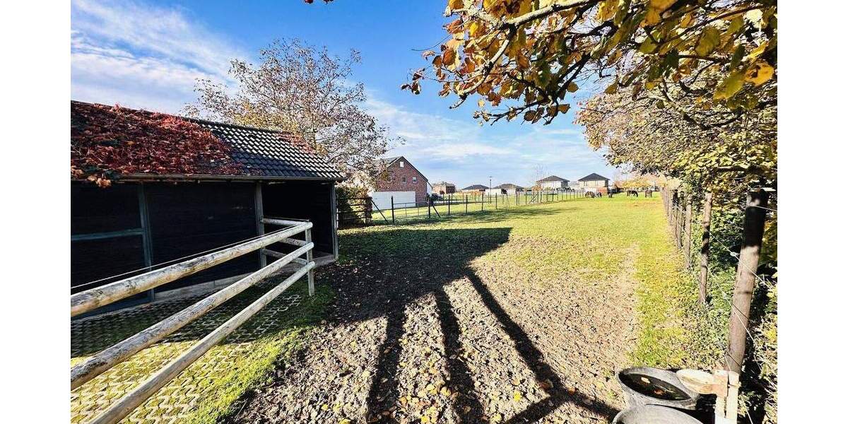 Mehrfamilienhaus, Wohnhaus Heinsberg Dremmen - 5 Zimmer, 170 m&sup2;, 997.000&euro; | Angebot:25743270