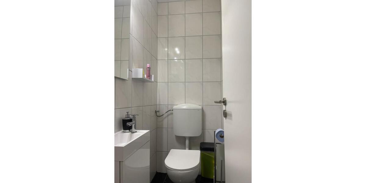 Erdgeschoßwohnung Stolberg (Rhld.) Büsbach - 3 Zimmer, 94 m&sup2;, 225.000&euro; | Angebot:26134582