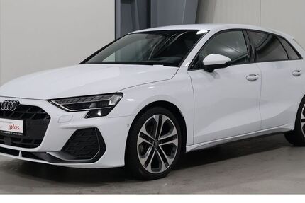 Audi A3 19.087 km 33.720 &euro; Aachen 52078