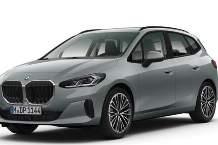 BMW 218 Active Tourer 15.434 km 33.900 &euro; Heinsberg 52525