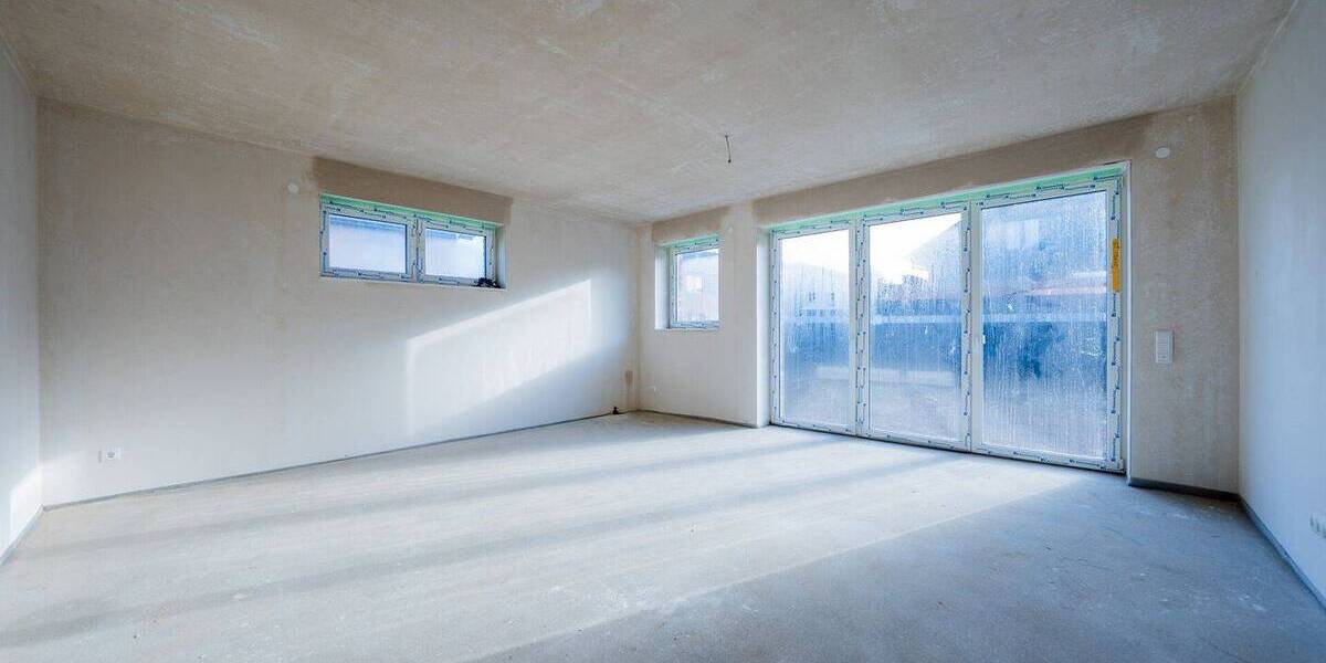 Doppelhaushälfte Heinsberg / Porselen Porselen/Horst - 4 Zimmer, 125 m&sup2;, 344.000&euro; | Angebot:25800915