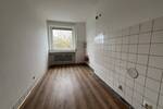 Etagenwohnung Aachen Aachen-Mitte - 3 Zimmer, 85 m&sup2;, 295.000&euro; | Angebot:26176684