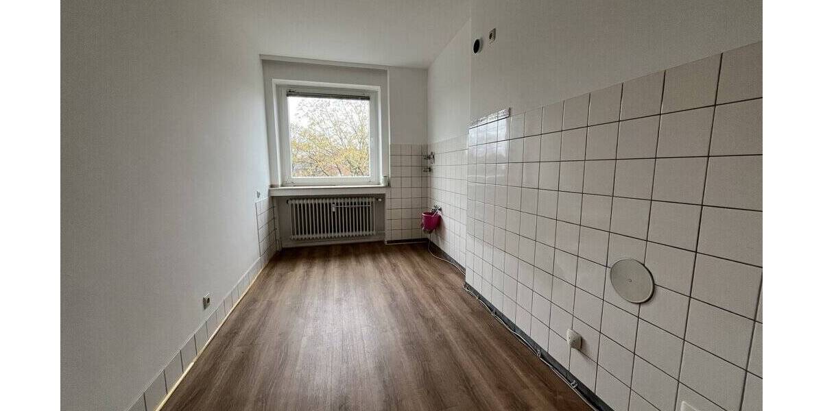 Etagenwohnung Aachen Aachen-Mitte - 3 Zimmer, 85 m&sup2;, 309.000&euro; | Angebot:26176684