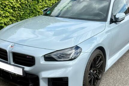 BMW M2 7.163 km 73.900 &euro; Düren 52355