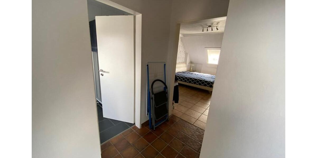 Etagenwohnung Geilenkirchen - 3 Zimmer, 69 m&sup2;, 700&euro; | Angebot:26035722