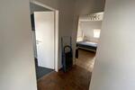 Etagenwohnung Geilenkirchen - 3 Zimmer, 69 m&sup2;, 700&euro; | Angebot:26035722